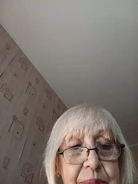 Snapshot of Anatolia5961 chatting on 07.30.26 Anatolia5961 online show from 07.30.26