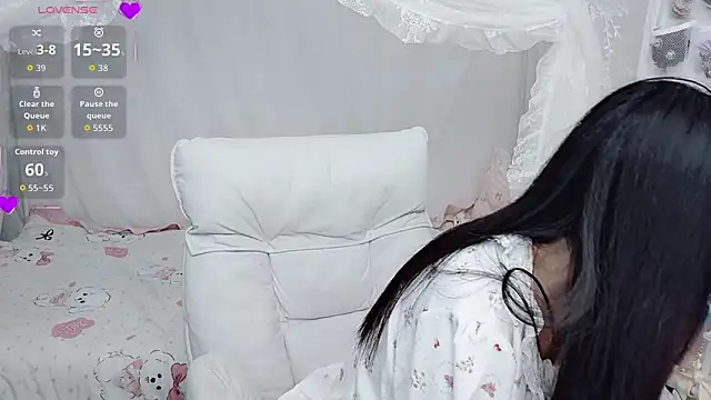 9aunatiis online show from 02.03.26