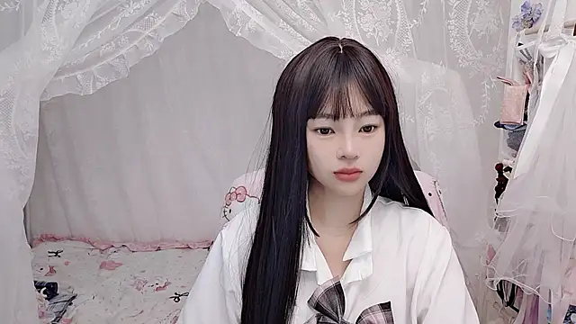 9aunatiis online show from 02.23.26