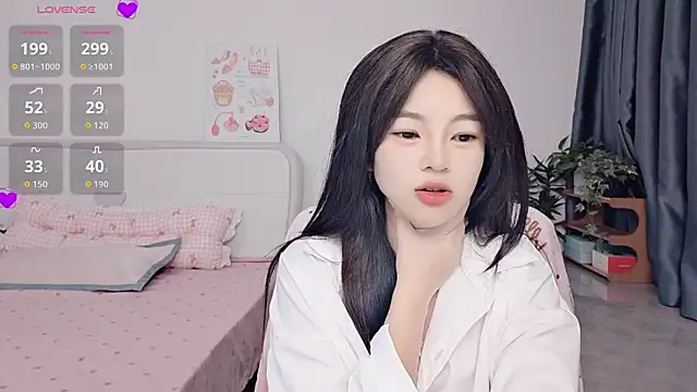 9aunatiis online show from 04.24.26