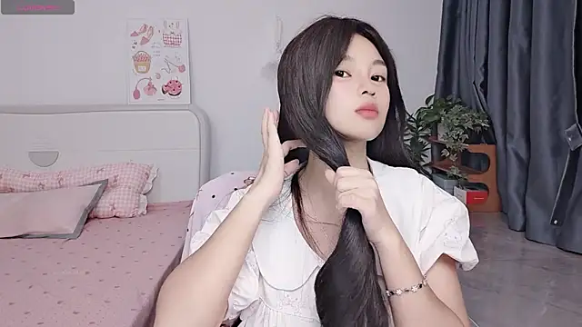 9aunatiis online show from 04.26.26