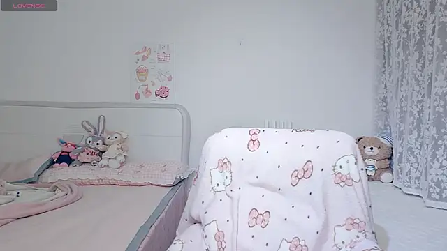 9aunatiis online show from 05.18.26