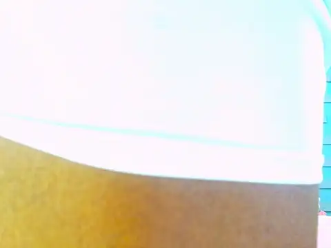 Snapshot of Black_Fire10 chatting on 02.03.26 Black Fire10 online show from 02.03.26