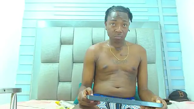 Snapshot of Black_Fire10 chatting on 03.20.26 Black Fire10 online show from 03.20.26