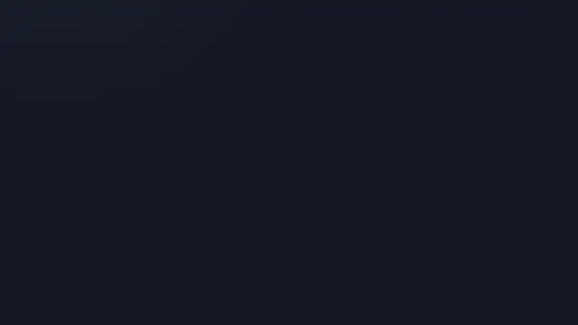 Snapshot of HighelikeGirl chatting on 09.19.25 HighelikeGirl online show from 09.19.25