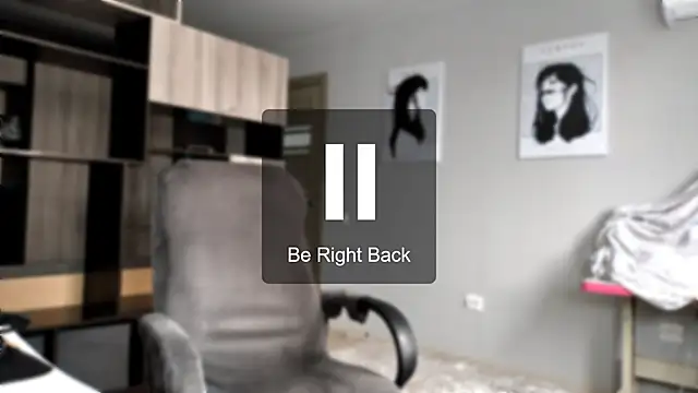 Snapshot of HighelikeGirl chatting on 11.09.25 HighelikeGirl online show from 11.09.25