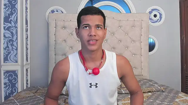 KingStark  online show from 12.19.25