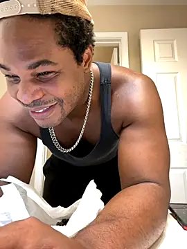 KeYBuMp323 online show from 09.15.25