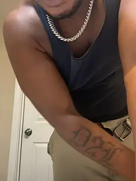 KeYBuMp323 online show from 10.19.25