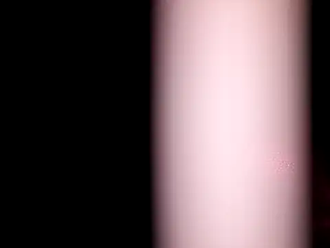 KeYBuMp323 online show from 10.22.25