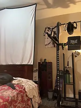 KeYBuMp323 online show from 02.12.26