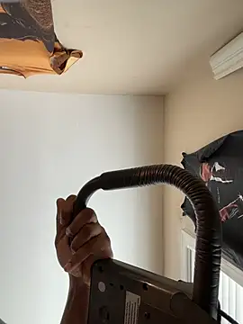 KeYBuMp323 online show from 02.13.26