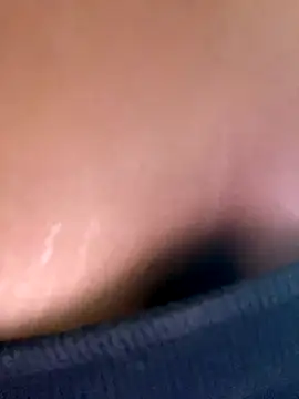 playfulcharmer online show from 11.01.25