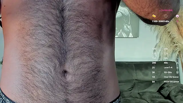 tomy scott online show from 11.13.25