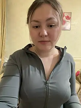 Snapshot of SunshineEmma chatting on 03.16.26 SunshineEmma online show from 03.16.26