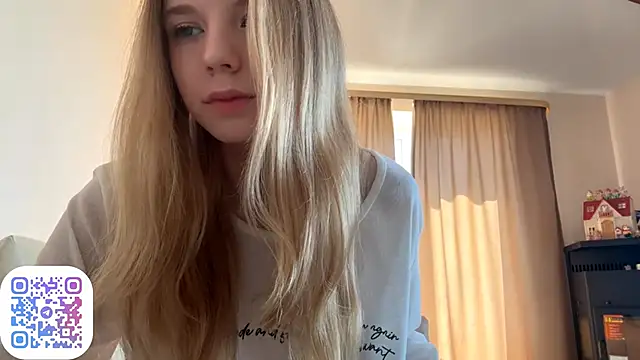 FruityXo online show from 09.11.25