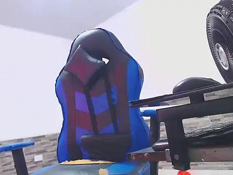 mister cum1999 online show from 03.13.26