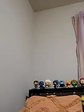 bigdickroni online show from 07.22.26