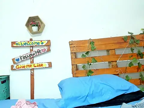 cris dulce online show from 03.06.26