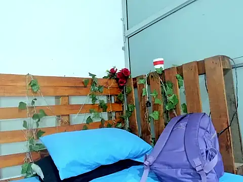 cris dulce online show from 03.13.26