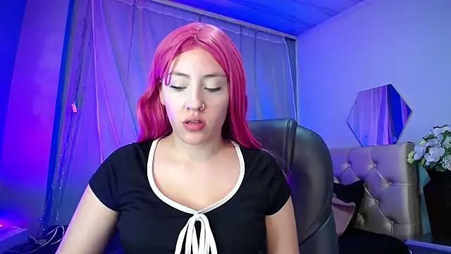 Lulugh  online show from 10.10.25