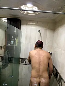   Damian    online show from 09.13.25