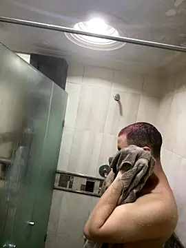   Damian    online show from 09.18.25