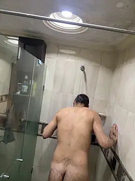   Damian    online show from 09.22.25