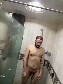   Damian    online show from 09.26.25