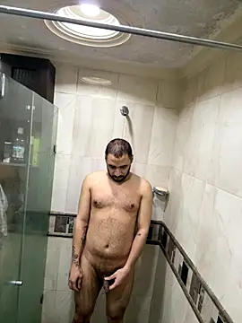   Damian    online show from 09.28.25