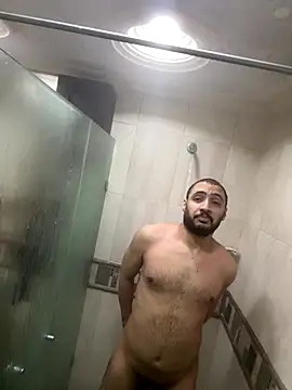   Damian    online show from 09.29.25