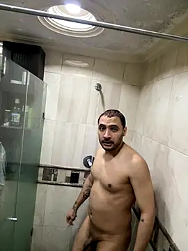   Damian    online show from 10.07.25