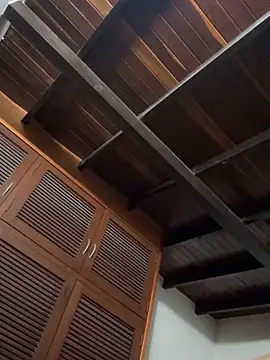   Damian    online show from 10.13.25