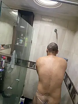   Damian    online show from 10.14.25