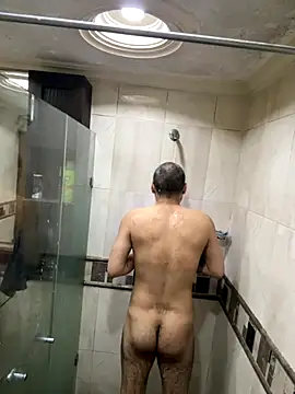   Damian    online show from 10.19.25