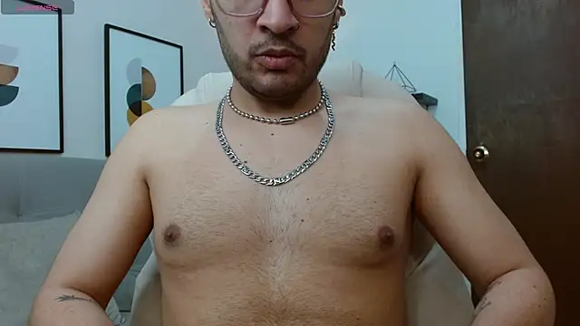   Damian    online show from 11.17.25