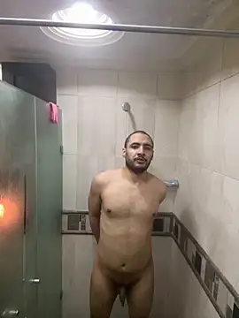   Damian    online show from 12.01.25