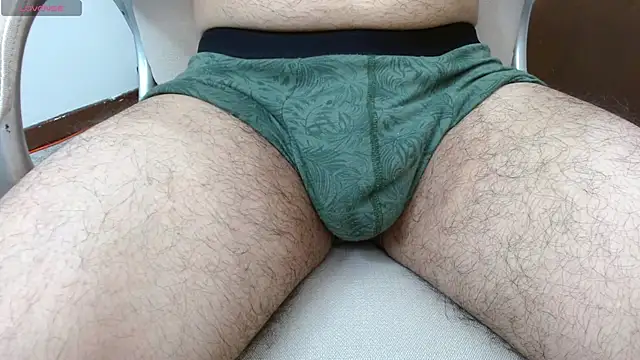   Damian    online show from 12.14.25