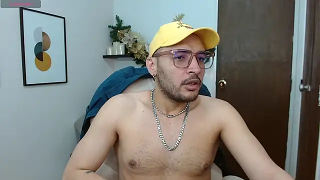   Damian    online show from 12.16.25