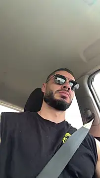 Drake Cole online show from 04.23.26