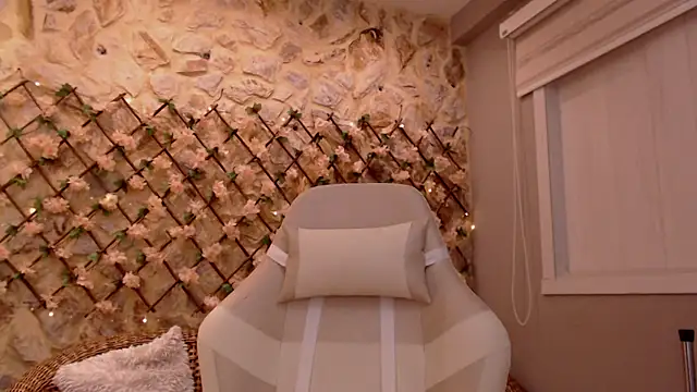 VenusBlazer online show from 01.13.26