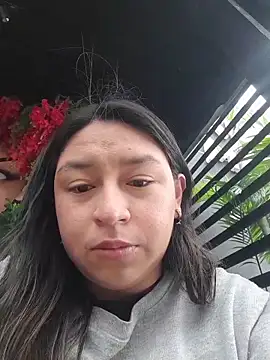 BellaRoux1 online show from 12.22.25