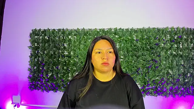 BellaRoux1 online show from 02.20.26