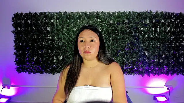 BellaRoux1 online show from 03.05.26