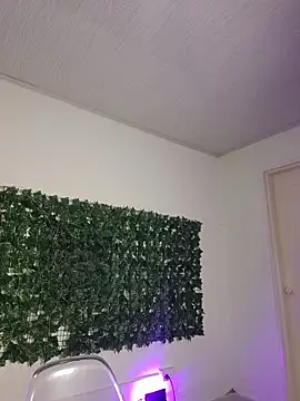 BellaRoux1 online show from 03.09.26