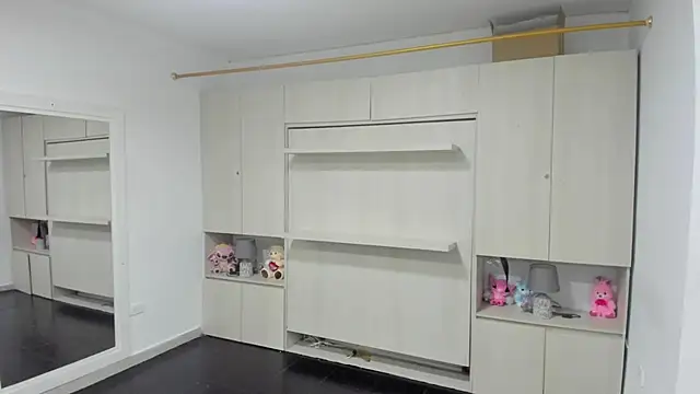 LilyWhitney online show from 06.20.26