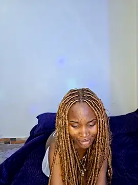 FionaKeith10103 online show from 05.24.26