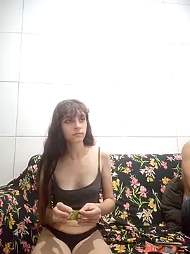 kaory mt online show from 11.02.25