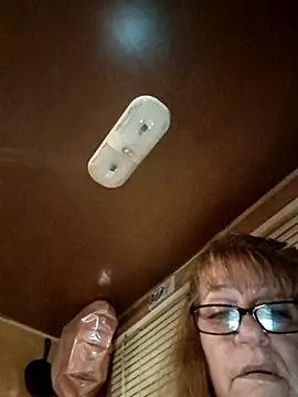 spicyG-maw online show from 03.06.26