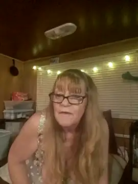 spicyG-maw online show from 03.18.26